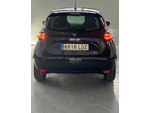 Renault ZOE Intens 80kw 110cv  miniatura 4